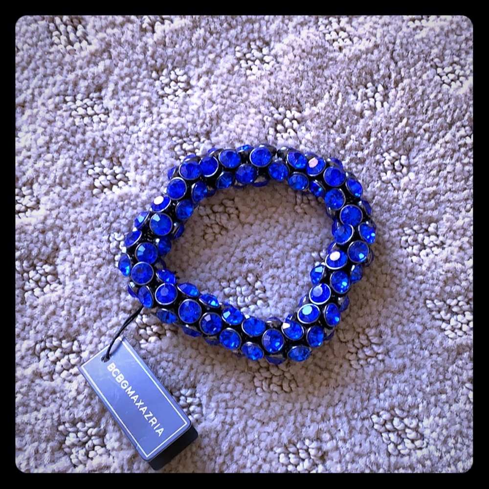 BCBG Bracelet